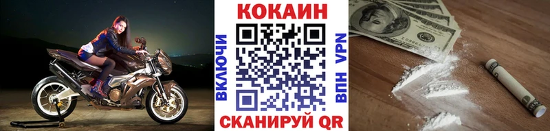 COCAIN Fish Scale  Нововоронеж 