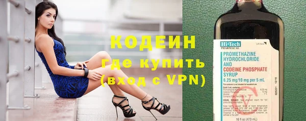 гидра Надым