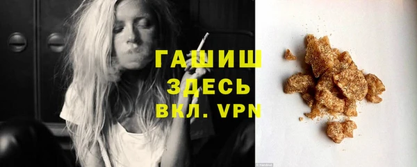 дживик Анива