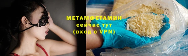 гидра Надым