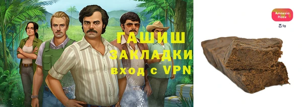 гидра Надым