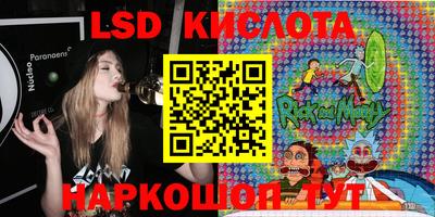 ПСИЛОЦИБИНОВЫЕ ГРИБЫ Гусев
