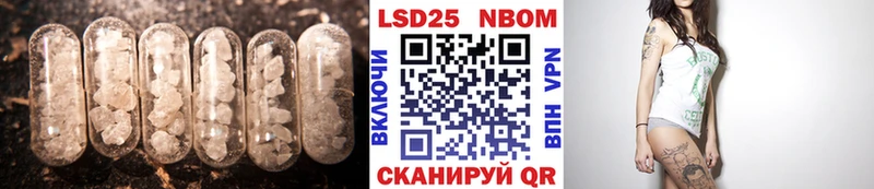 KRAKEN ссылка  Нововоронеж  Лсд 25 экстази кислота 