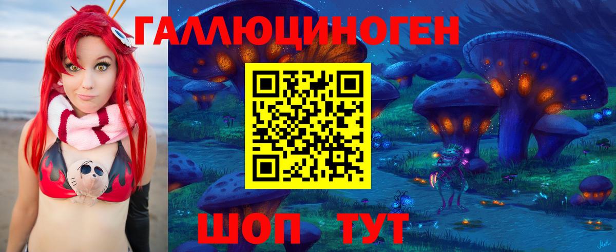 Нововоронеж  Псилоцибиновые грибы Magic Shrooms  купить  сайты  Псилоцибиновые грибы мицелий  Вход с VPN 